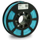 Kodak 3D Printing PLA Plus Filament 2.85mm, 750g, (Light Blue)