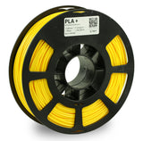 Kodak 3D Printing PLA Plus Filament 2.85mm, 750g, (Light Yellow)