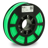 Kodak 3D Printing PLA Plus Filament 2.85mm, 750g, (Neon Green)