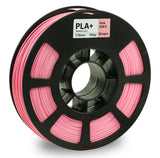 Kodak 3D Printing PLA Plus Filament 1.75mm, 750g, (Pink)
