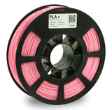 Kodak 3D Printing PLA Plus Filament 2.85mm, 750g, (Pink)