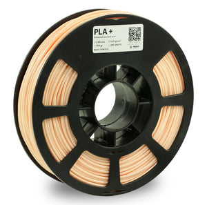 Kodak 3D Printing PLA Plus Filament 2.85mm, 750g, (Skin)