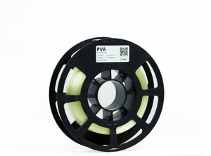 Kodak 3D Printing Filament PVA Natural (1.75 mm) - The Camera Box