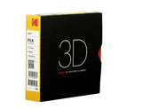 Kodak 3D Printing Filament PVA Natural (1.75 mm) - The Camera Box