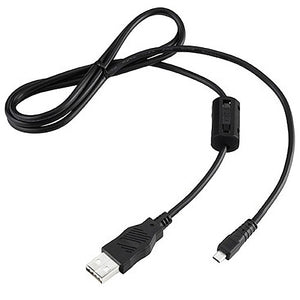 Ricoh I-USB166 USB Cable for GR-III Digital Camera