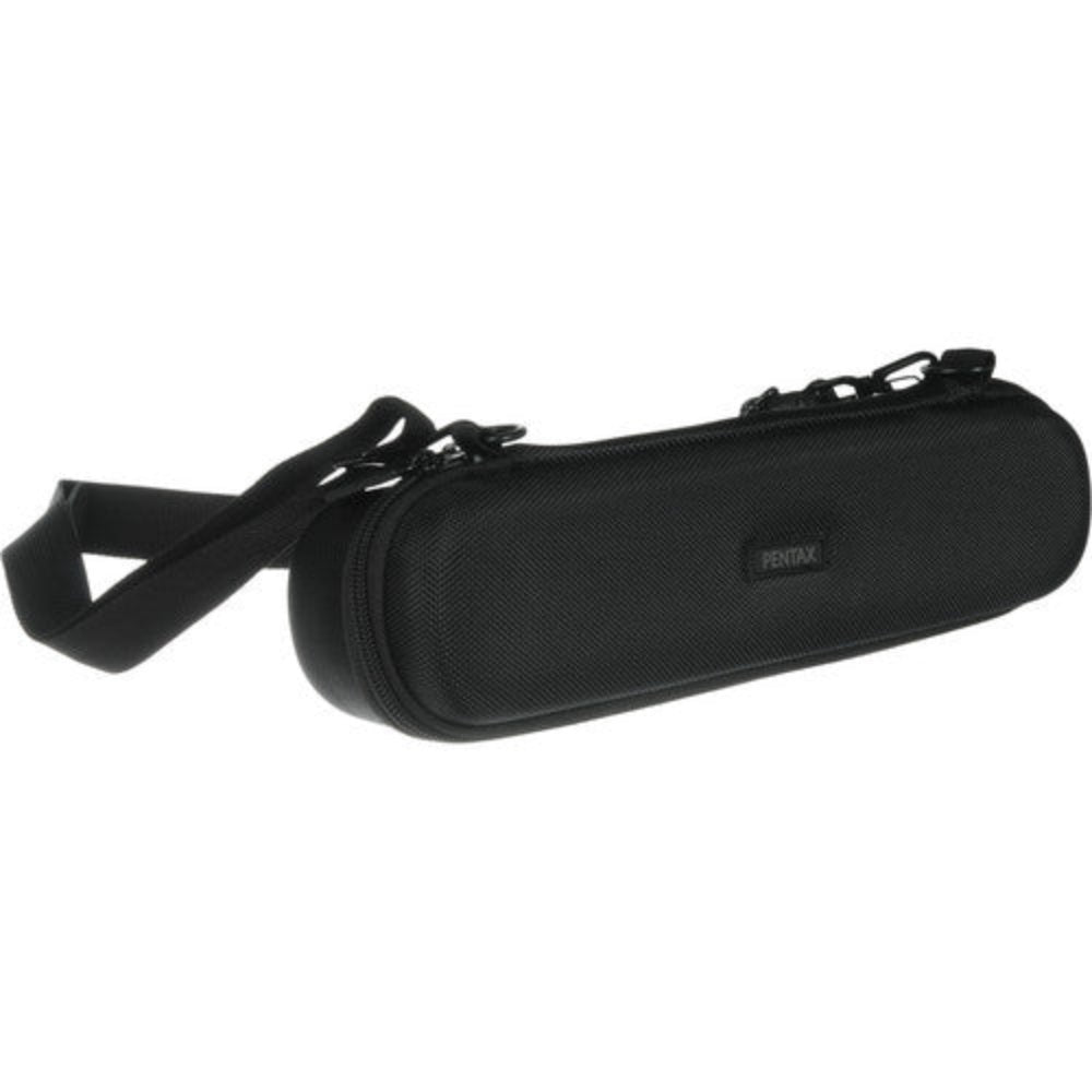 Pentax DA Limited Lens Case 2 (Black)
