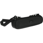 Pentax DA Limited Lens Case 2 (Black)