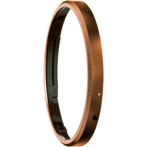 Ricoh GN-2 Ring Cap for GR IIIx Digital Camera (Bronze)