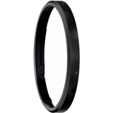 Ricoh GN-2 Ring cap for GR IIIx Digital Camera (Black)