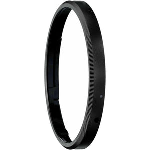 Ricoh GN-2 Ring cap for GR IIIx Digital Camera (Black)