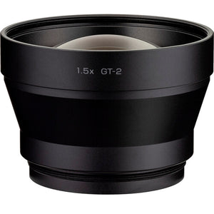 Ricoh GT-2 Tele Conversion Lens for GR IIIx Digital Camera