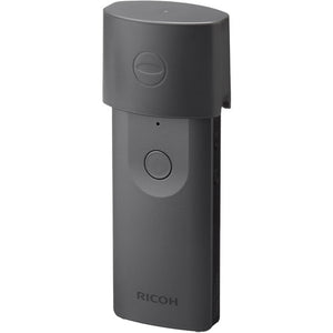 Ricoh Lens Cap TL-1 for THETA SC/V 360 Degree Camera
