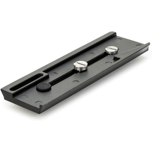 Redline QRF18-3 Quick Release Plate for F18-3 Head - 6.25 Inch Long