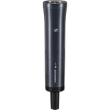 Sennheiser SKM 100 G4 Wireless Microphone Transmitter (A1: 470 to 516 MHz)