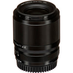 Tokina atx-m 33mm f/1.4 One SD Element X Lens for FUJIFILM X