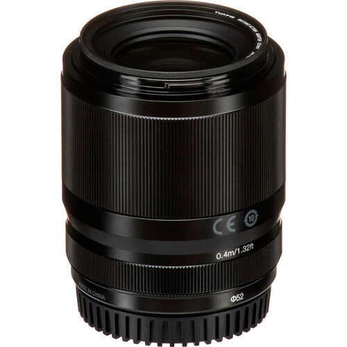 Image alt