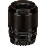 Tokina atx-m 33mm f/1.4 One SD Element X Lens for FUJIFILM X