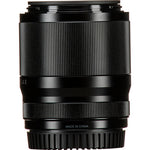 Tokina atx-m 33mm f/1.4 One SD Element X Lens for FUJIFILM X