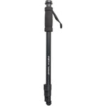 Davis & Sanford by Tiffen Vista Trailblazer Lightweight Compact Monopod - The Camera Box