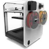 Kodak 3D Printing 1 Portrait Printer - New Model - The Camera Box