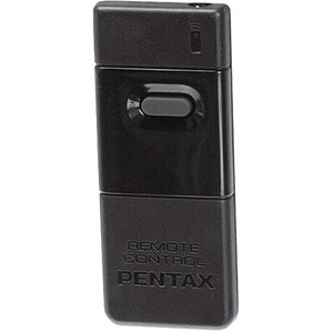 Pentax Remote Control F for Pentax Digital Cameras - The Camera Box