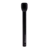 Audio-Technica AT8004L Handheld Omnidirectional Dynamic Microphone (Long Handle) - The Camera Box